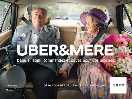 Uber-france-publicite-marketing-application-utilisateurs-passagers-mars-2016-agence-marcel-publicis-2