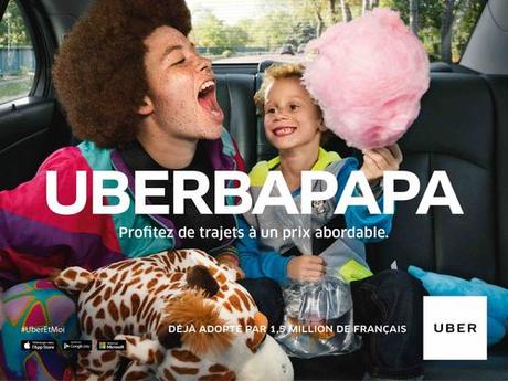 Uber-france-publicite-marketing-application-utilisateurs-passagers-mars-2016-agence-marcel-publicis-14