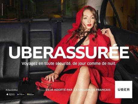 Uber-france-publicite-marketing-application-utilisateurs-passagers-mars-2016-agence-marcel-publicis-14