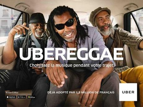 Uber-france-publicite-marketing-application-utilisateurs-passagers-mars-2016-agence-marcel-publicis-2