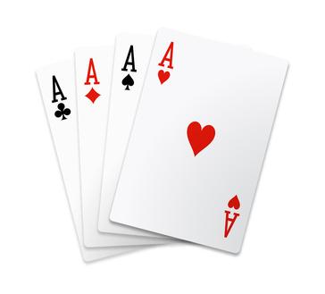 Gagner de l’argent au poker: Mythe ou Réalité?