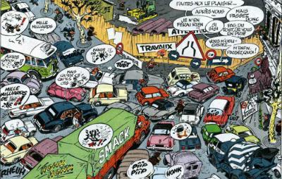 Gaston_Lagaffe_Trafic_Autoroutier