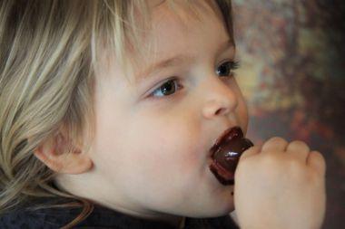 Week end gourmand à Purpan