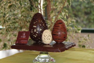 Week end gourmand à Purpan