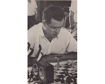 Gagnez la palme d'or à la question people du mercredi