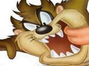 Rando moto quad Z'accrocs Renung (40) juin 2016