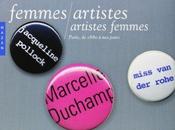 Femmes artistes Artistes femmes. Paris, 1880 jours