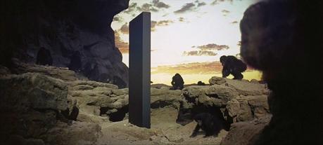 5 bonnes raisons de vous coucher souriants mais découragés 2001