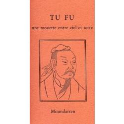 Pour une bibliothèque chinoise (XXV)