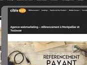 Google Resizer L’OUTIL gratuit incontournable pour tester l’affichage votre site e-commerce