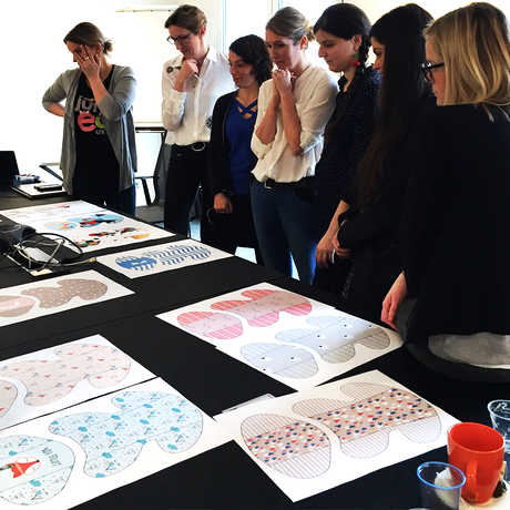 Roselayette-Autour-de-bebe-florence-pernet-4