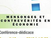 Conférence-dédicace médiathèque Forbach