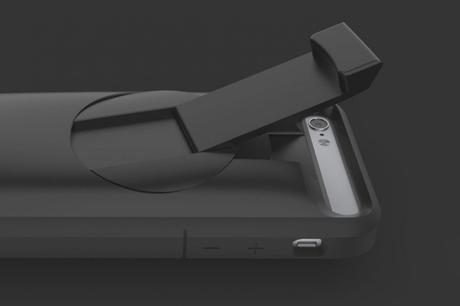 Ampware : la coque iPhone 6S à manivelle de recharge Ampware-Phone-Case-pour-iPhone-6-003