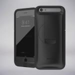 Ampware-Phone-Case-pour-iPhone-6-001