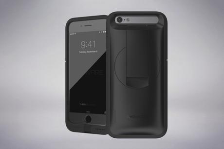 Ampware-Phone-Case-pour-iPhone-6-001