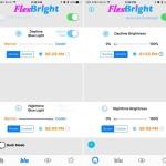 flexbright-iphone