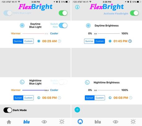 flexbright-iphone