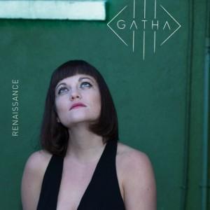 Gatha : son nouveau clip, Renaissance