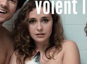 Comment étrangers voient français