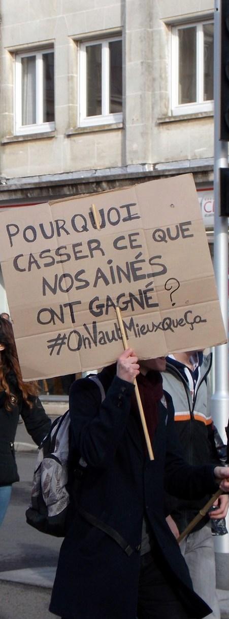 09 mars saint-nazaire L comme... liberté