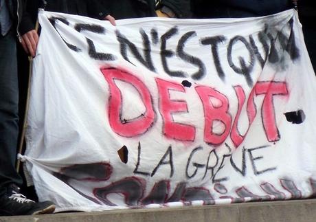 09 mars saint-nazaire L comme... liberté