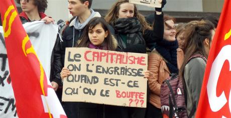 09 mars saint-nazaire L comme... liberté