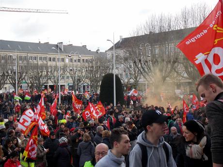 09 mars saint-nazaire L comme... liberté