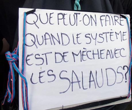 09 mars saint-nazaire L comme... liberté