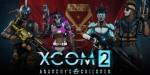 Xcom2 “Enfants l’anarchie” sortie mars