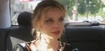 Verge série Julie Delpy dans veine City