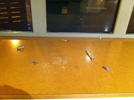 Les Rivpestiférés !