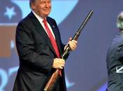 craint gros méchant Trump