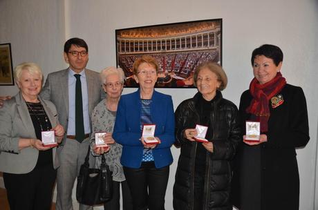 12819246_975432189171376_6798049681229904207_o