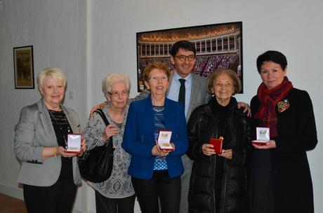 12829221_975432205838041_5876761345483711378_o