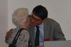 12524349_975431785838083_5601988561794182623_n