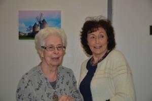 12828506_975430462504882_4389480136418753990_o