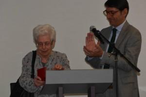 12819247_975431822504746_8490190798880227243_o