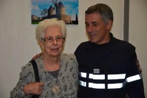 12792174_975430645838197_3095799271928052774_o