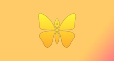 Ulysses s’adapte aux iPhone et au iPad Pro