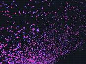 #BigDataParis, visualisation dynamique révolutionne monde data