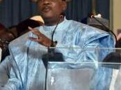 Niger l’opposition retire processus électoral