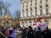 #greve9mars #Nancy aussi #onvautmieuxqueça