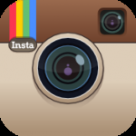 Instagram-Icon