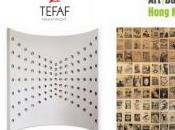 Galerie TORNABUONI TEFAF-ART BASEL Prochainement: PIERO DORAZIO