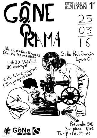 gunc_affichegneoramav1A6logomairie_1