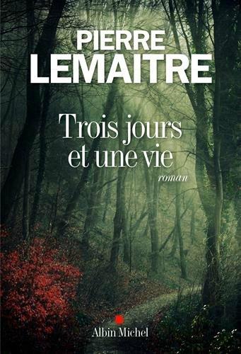 Lemaitre