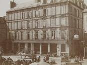 grand magasin Reims 1874