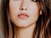 Joyce Jonathan "Une place pour moi"