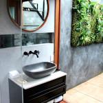 EVASION : The Spontaneity Suite, une chambre d’hôtel voyageuse