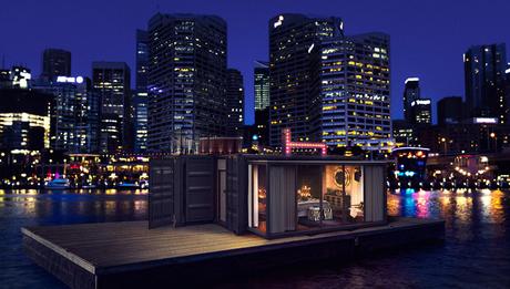 hotel-tonight-night_portrait-web